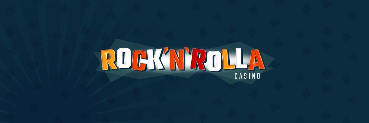 New Provider Alert!  

GameArt games are now live on RockNRolla! 

Play some of their top hits like African Sunset, Aladdin’s Quest, and many more! 

---

We accept crypto!

#CSC #BTC #BCH #ETH #LTC #USDT #LINK #DOGE #XRP #BNB #XMR #TRON #XVG #ZIL #XRPL #gaming #gambling