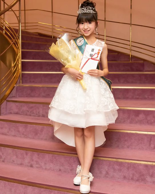 Twitterのコスプレ画像28