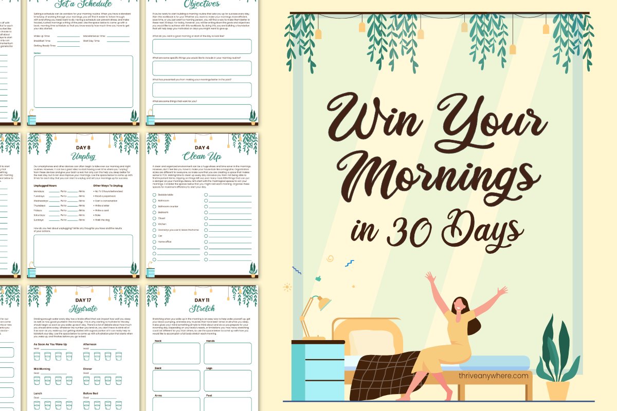 Lynette Chandler tweet media