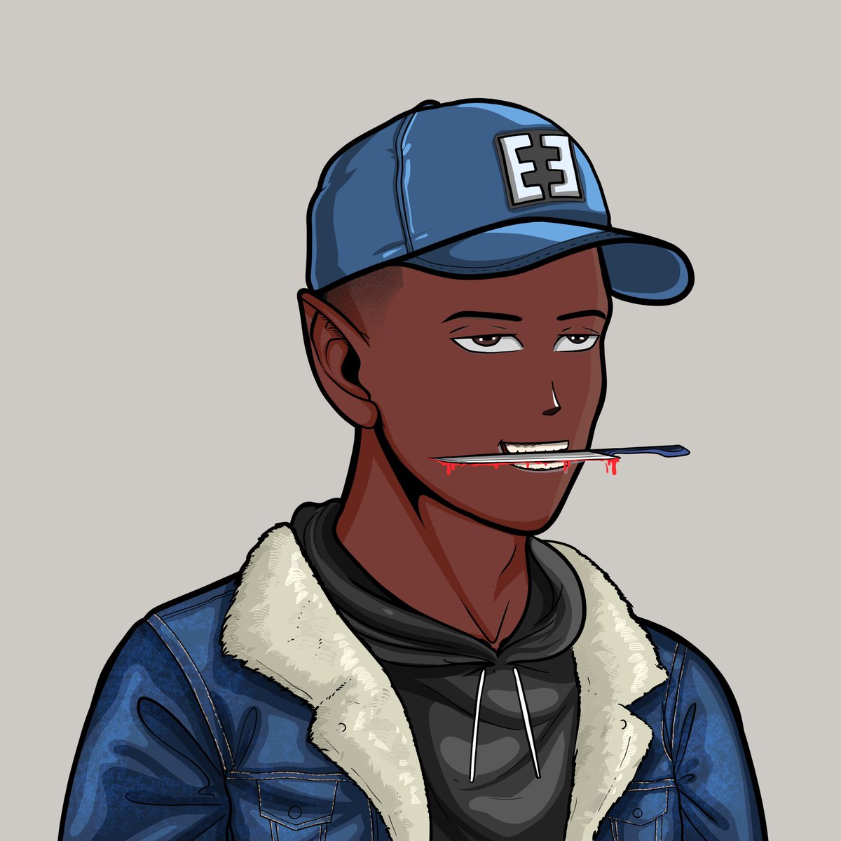 Gm all!!

Just a reminder the raffle for the <a href="/EasyElves/">EASY ELVES.</a> NFT ends in one day.

Only 17 tickets sold so far, so don't miss out on your chance to win.

raffle-dope-pirates.vercel.app/raffle/6349636…