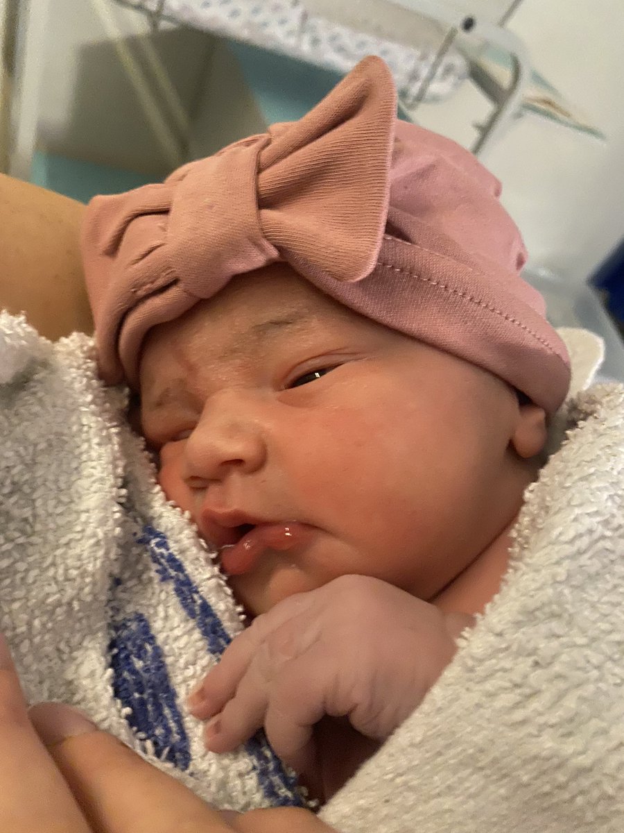 Rob Landers tweet media