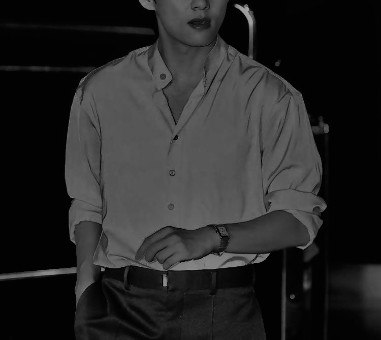 𝐒𝐄𝐑𝐆𝐈𝐎 tweet media