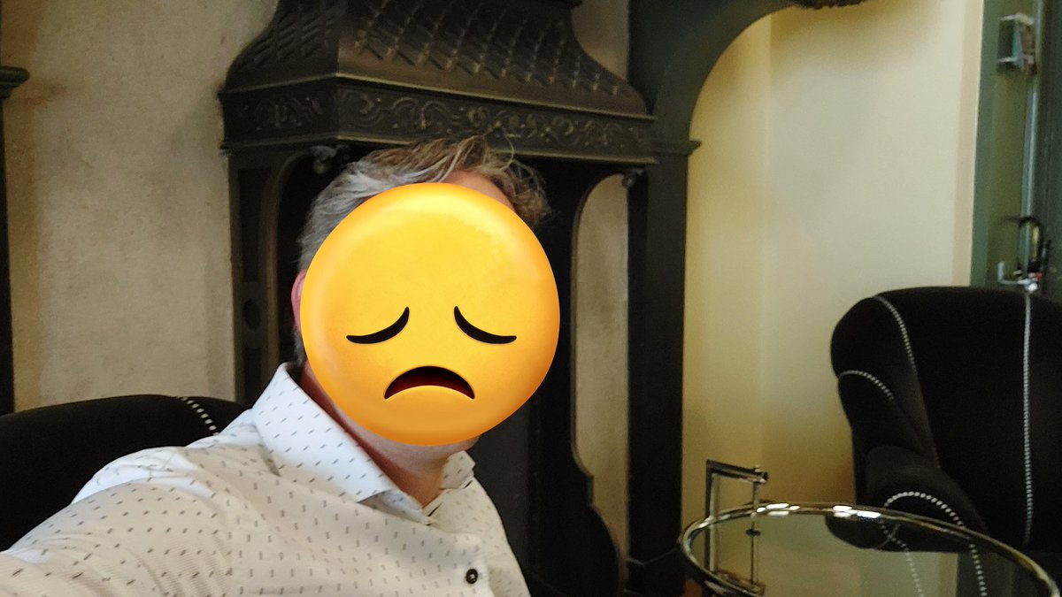 van_jakko's tweet image. I was just informed by @radboudumc / @radboudumc_weet that I am not eligible for a Talent Track towards associate professor position. Apparently I lack future vision and stable funding. So sad and disappointed. #sharefailure #ntmlungdisease