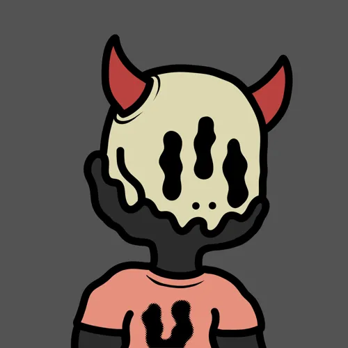 We gave you time...We told you 2 months ago...
3 days till <a href="/fudbuddies/">FudBuddies</a> boom and i started to put my ada where my mouth is...You?

#CNFTCommunity #CNFT #NFT #SOL #ETH