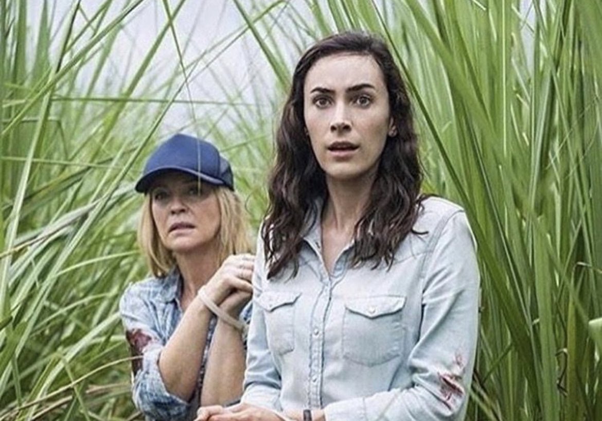 ウォンテッド ドラマ 最新情報まとめ みんなの評判や口コミが見れる ナウティスモーション ウォンテッド ドラマ 最新情報まとめ みんなの評判や口コミが見れる ナウティスモーション