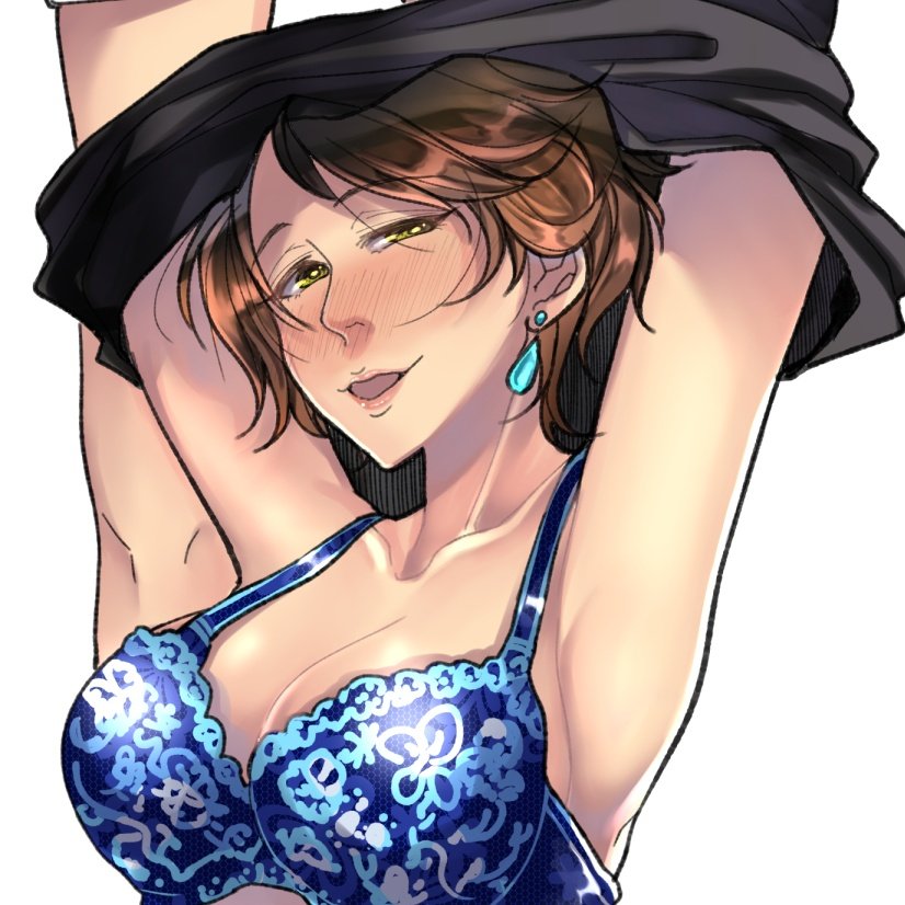 お気に入りのお顔たち 