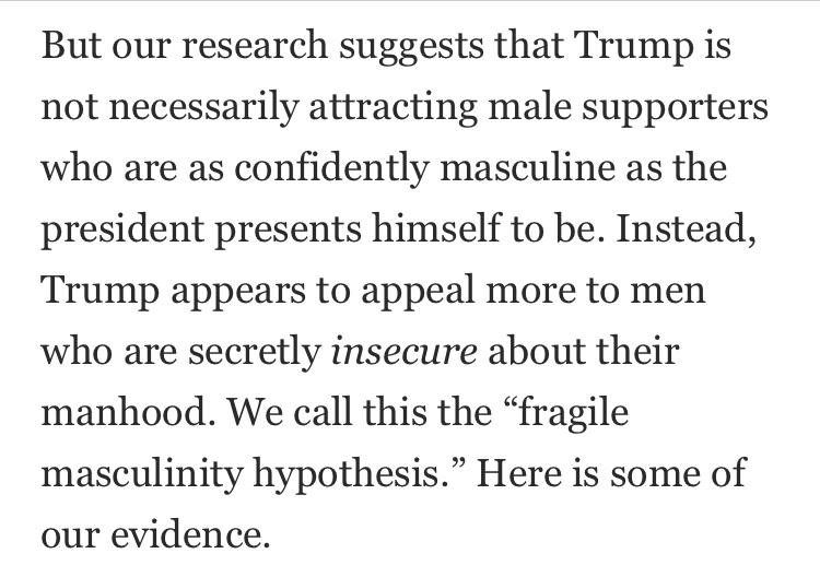 Science Matters 🇺🇸🌎 tweet media