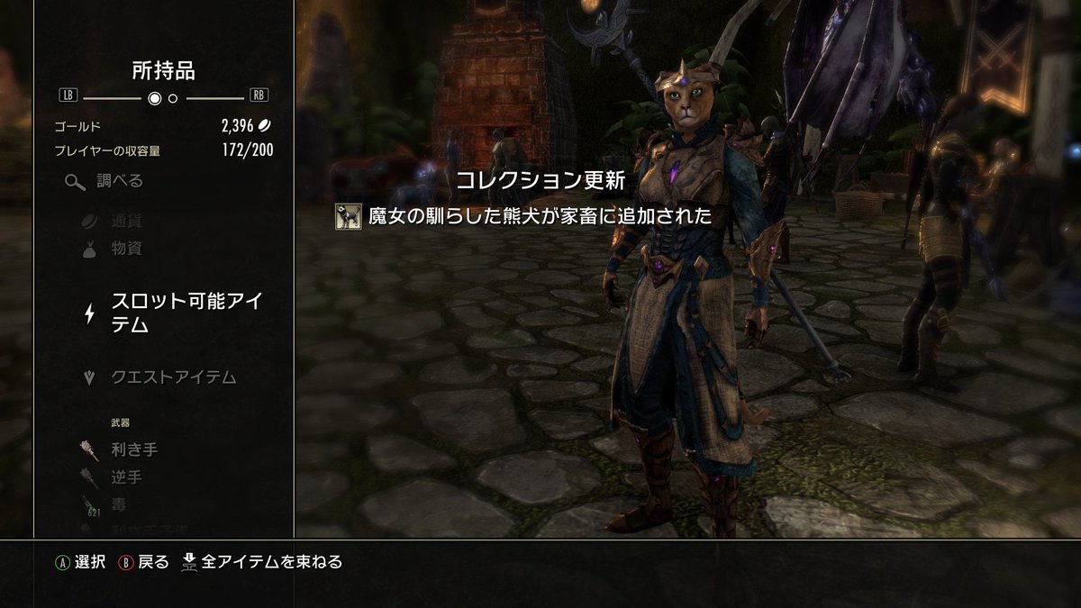KAJIME tweet media