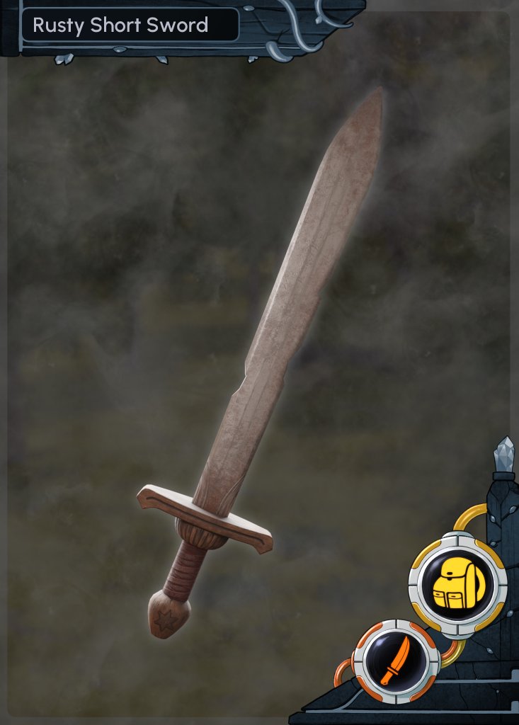 WarriorlionGame's tweet image. 🚨 NFT Giveaway 🚨

Chance to win 1 of 3 @Immersys NFTs!

1⃣ Watch and Comment - youtu.be/zXI60P68Tl4
2⃣ Comment, Retweet &amp;amp; Tag 3 Friends
3⃣ Enter Here - discord.gg/skDKYYx8Gw

🎉 Verify and Enter 🎉

#NFTGiveaway #NFT #PlayToEarn #Giveaway #WAXNFT #Immersys