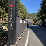ツイートに含まれる画像
