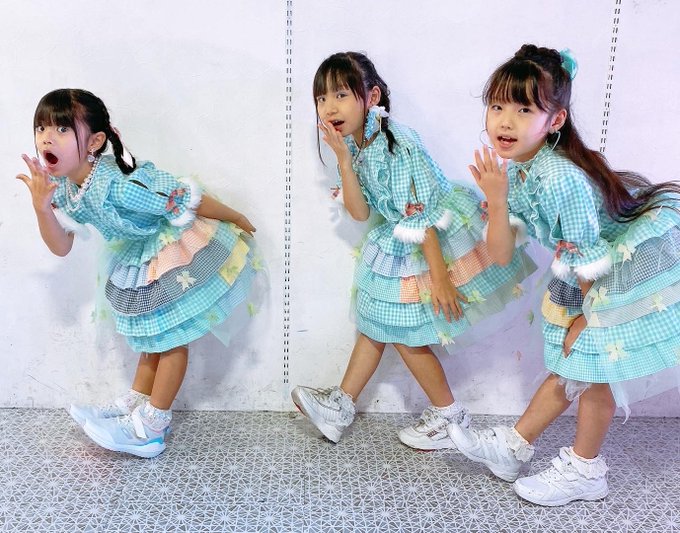Twitterのコスプレ画像38