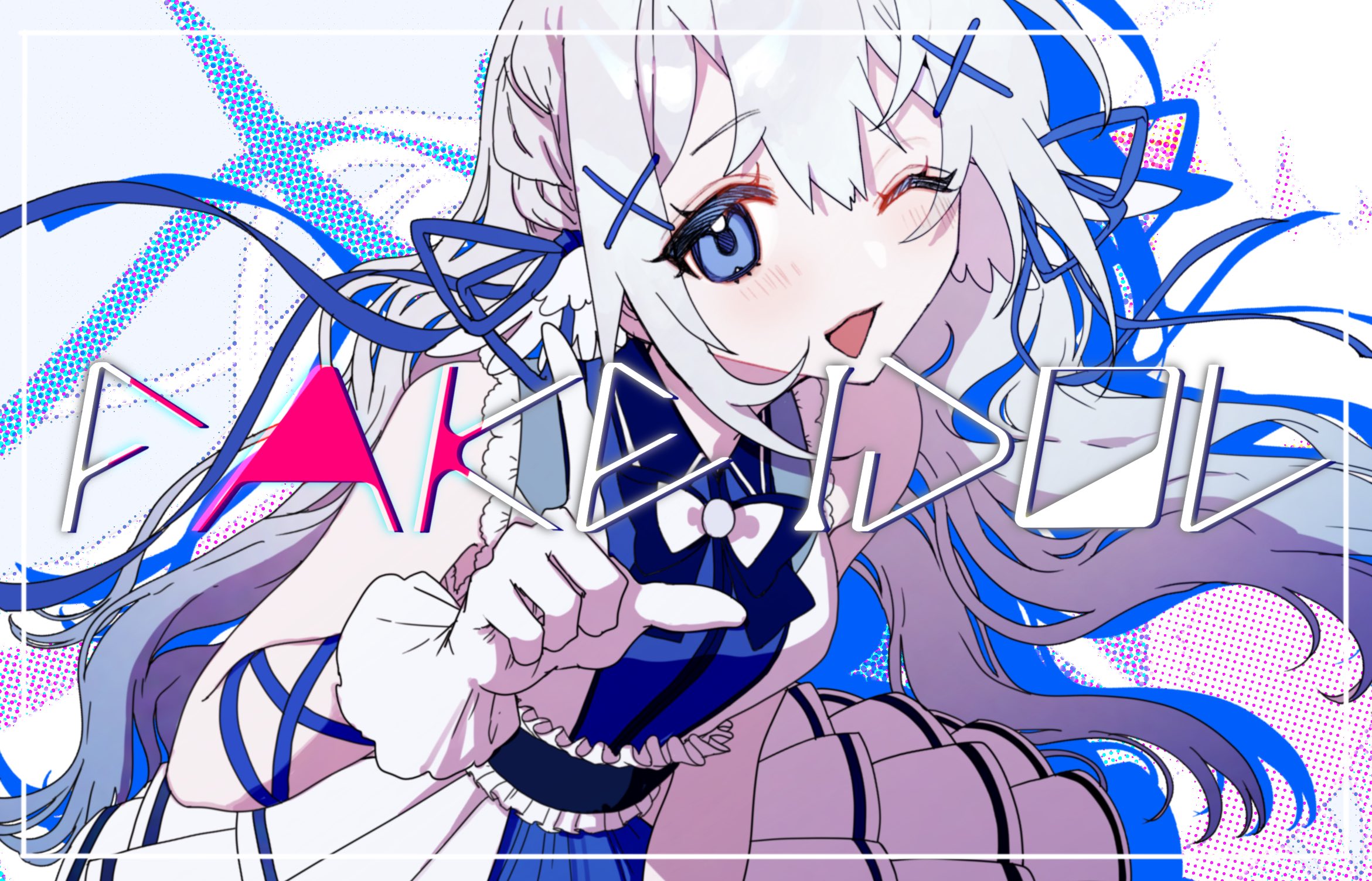 idol fakes  