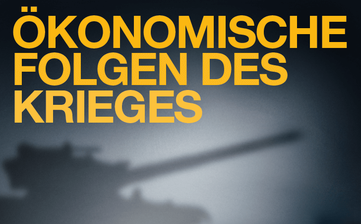 Wirtschaftsdienst tweet media