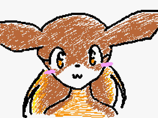 March オメガワシw 喜多玄武 Genbu Kamekemo10 Twitter