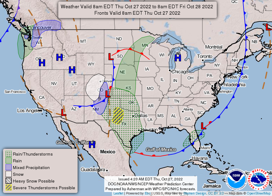 ApexWx's tweet photo. Fort Kent &amp; Saint John Valley Weather Update Thursday, October 27, 2022
More weather information at https://t.co/CtOATGeUe7

#fortkent #fortkentweather #mainapexwx #saintjohnvalleyweather #aroostookcountyweather #northmaineweather #weather #maineweather https://t.co/iTFITcb5HP