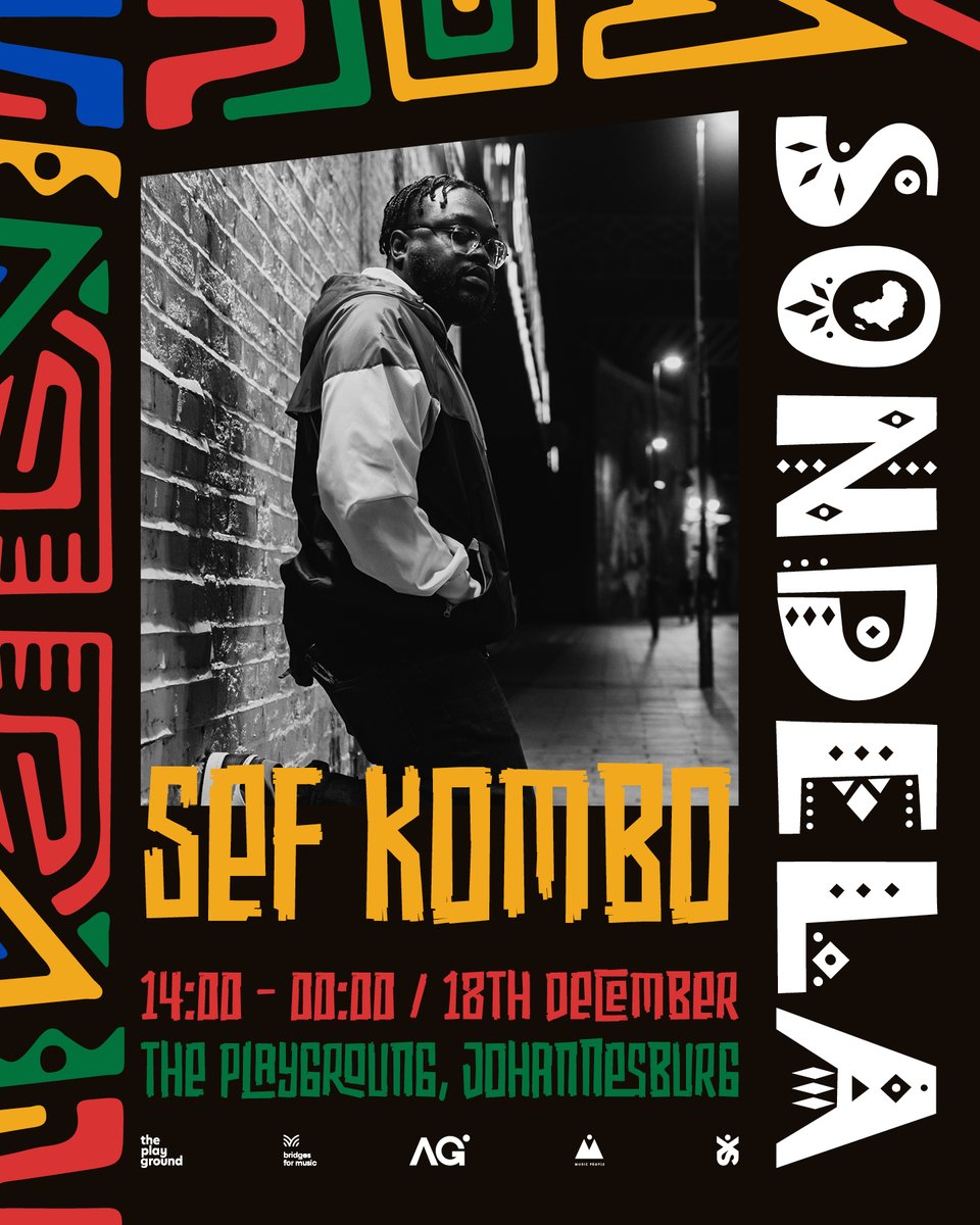 Sef Kombo tweet media