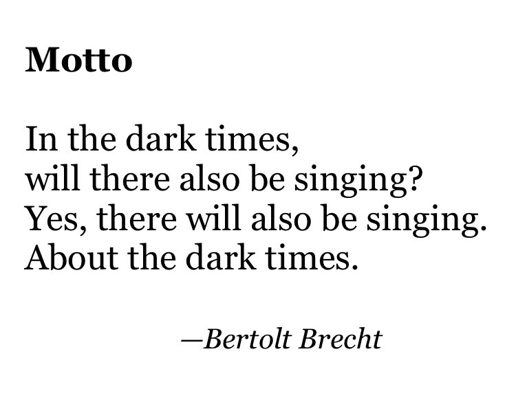 Joseph Fasano tweet media