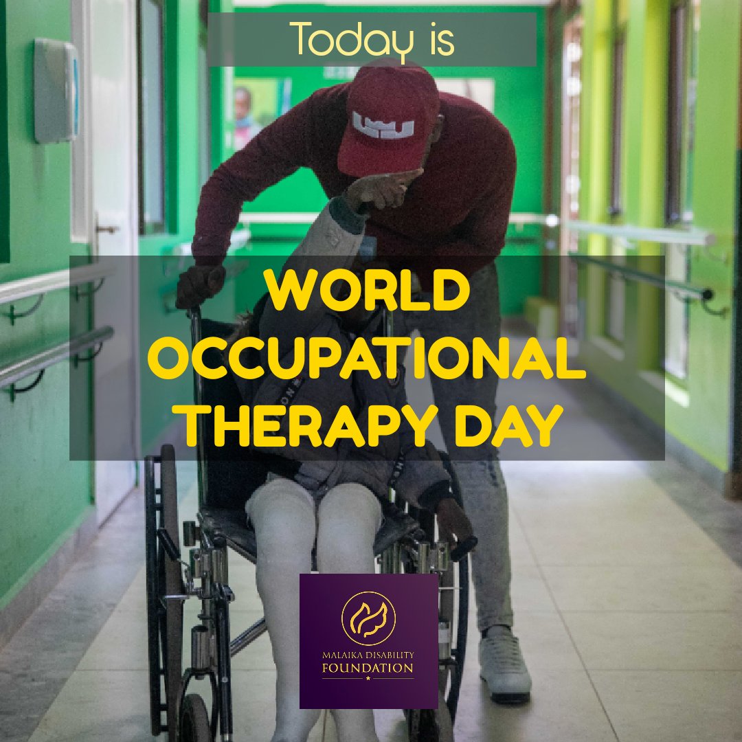 MalaikaDisabilityFoundation tweet media
