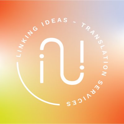 linkingideast's tweet image. #NuevaFotoDePerfil