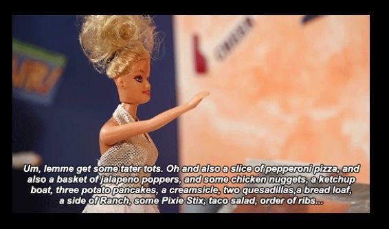 the ugly in Open Couple (one ugly) tweet media