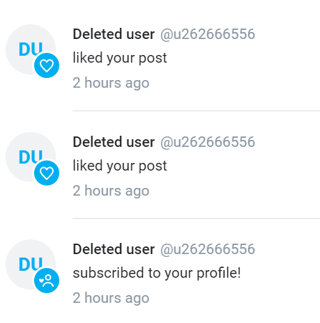 MagicalMysticVA🎤💖🔜Ponyville Ciderfest on Twitter: "RT @MagicalMysticVA