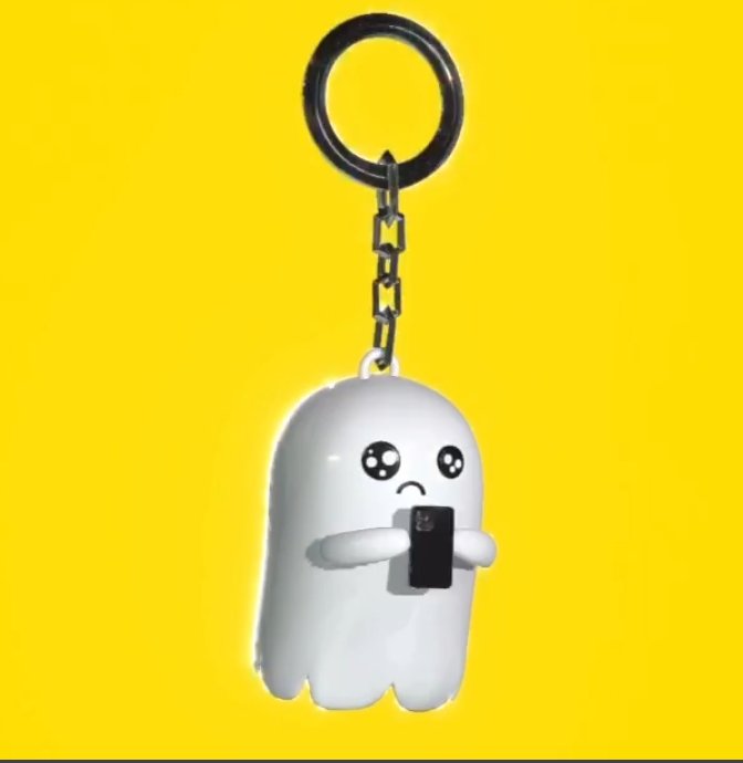 CatrinaSwap tweet media