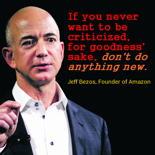 PeterBnAtef's tweet photo. https://t.co/DAHvXUPVKt
