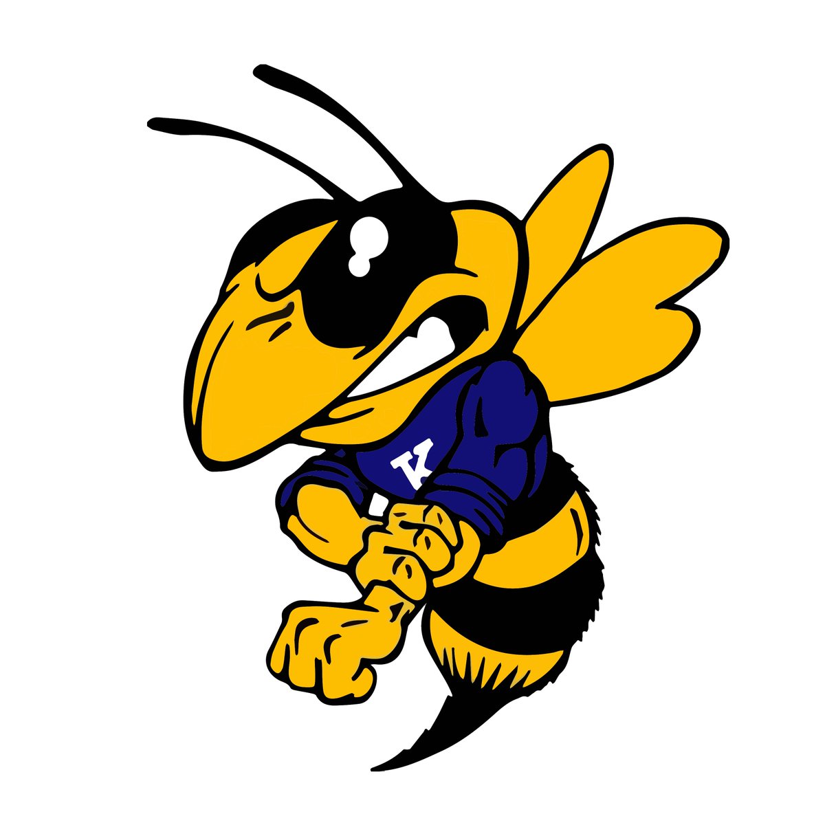 ohiovarsity's tweet photo. Kirtland's volleyball district championship match has been moved up to 6:00 p.m. on Saturday at Grand Valley. https://t.co/fO6ORmuevv