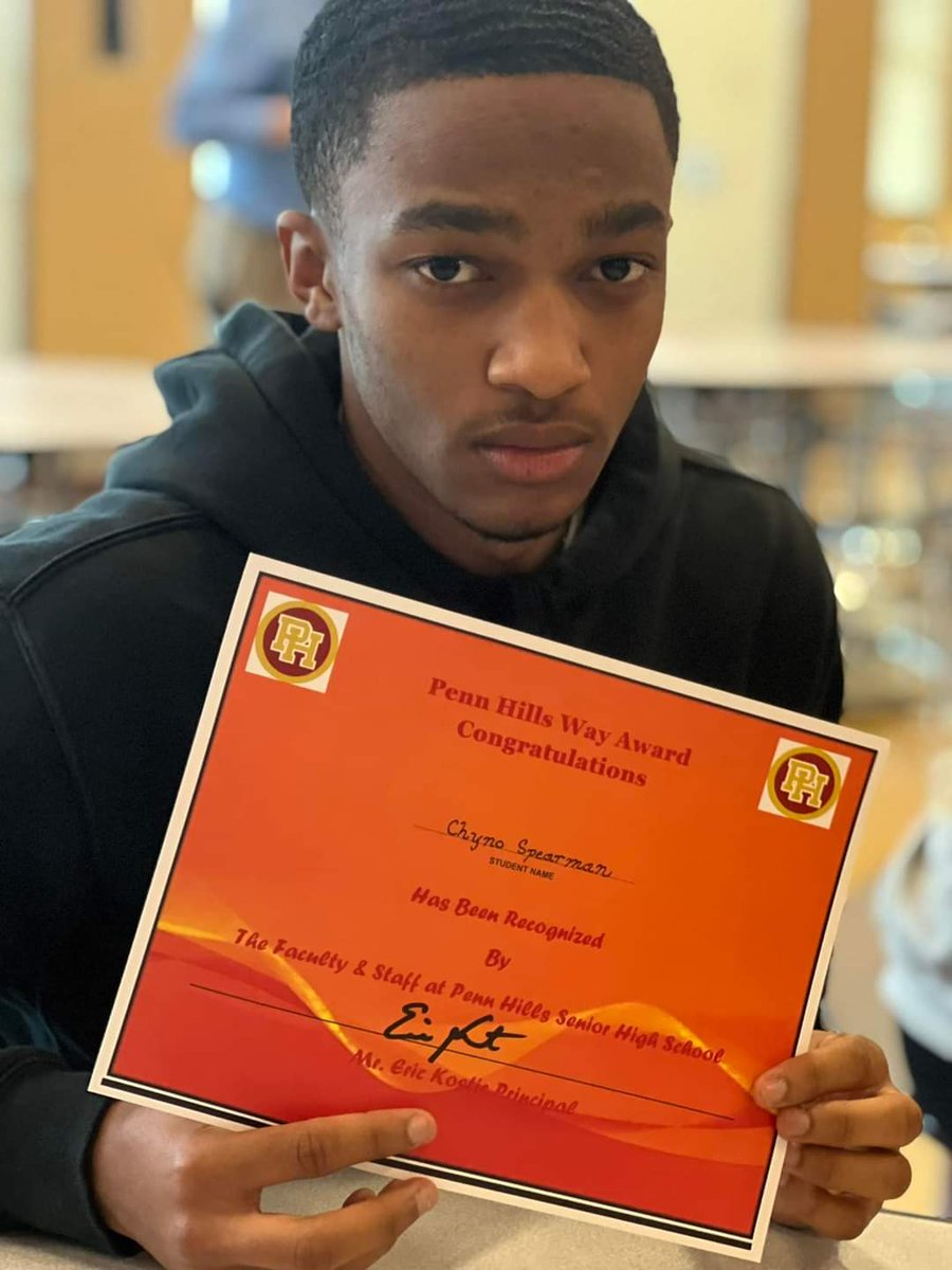 Pittsburgh Hardball Academy tweet media