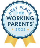 belzcase's tweet photo. We are proud to be counted as one of Nevada's #BestPlace4WorkingParents in recognition of our family-friendly practices that help our employees and our business thrive! @BestPlace4WP https://t.co/SN7S70MZhZ