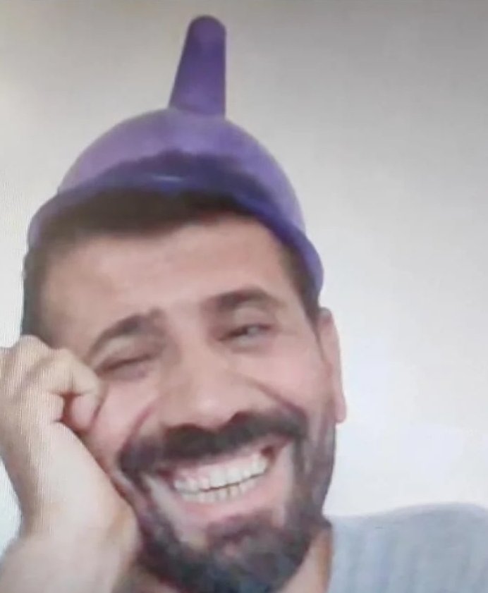 #5bintarihneferi  ne yazık ki 98 kişilik tarih kontenjanı olduğu  günleri gördük. İnşallah   980'leri de göreceğiz