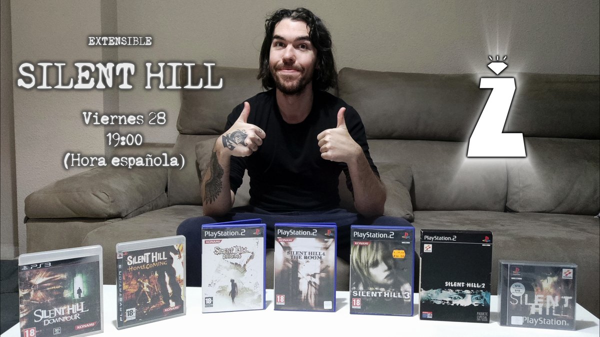 Zorman 💎 tweet media