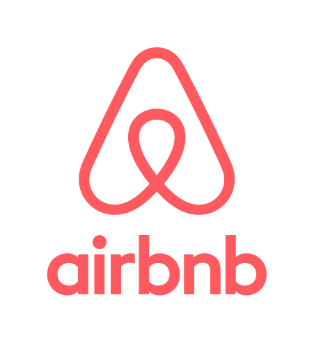 LuisFelipeVe's tweet photo. Airbnb sí contribuye a que se reduzcan los espacios disponibles para vivienda en la ciudad y permite el enriquecimiento de unos cuantos a costa de todes les demás.

Lo presentado ayer por @Claudiashein y @UNESCOMexico es una vergüenza. Aquí van unos cuantos datos del por qué🧵 https://t.co/1s1RNZyJTv