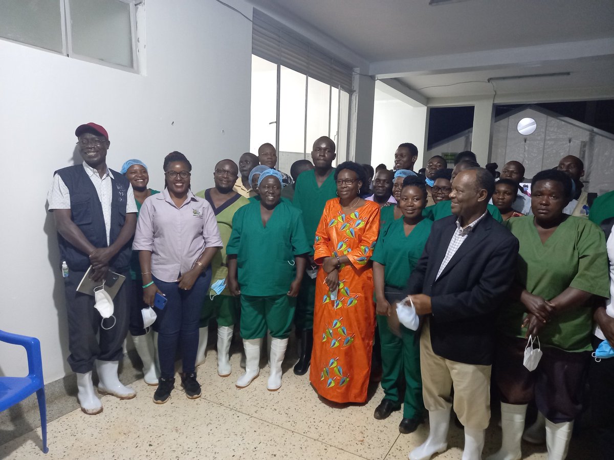 Eddy Basenge tweet media