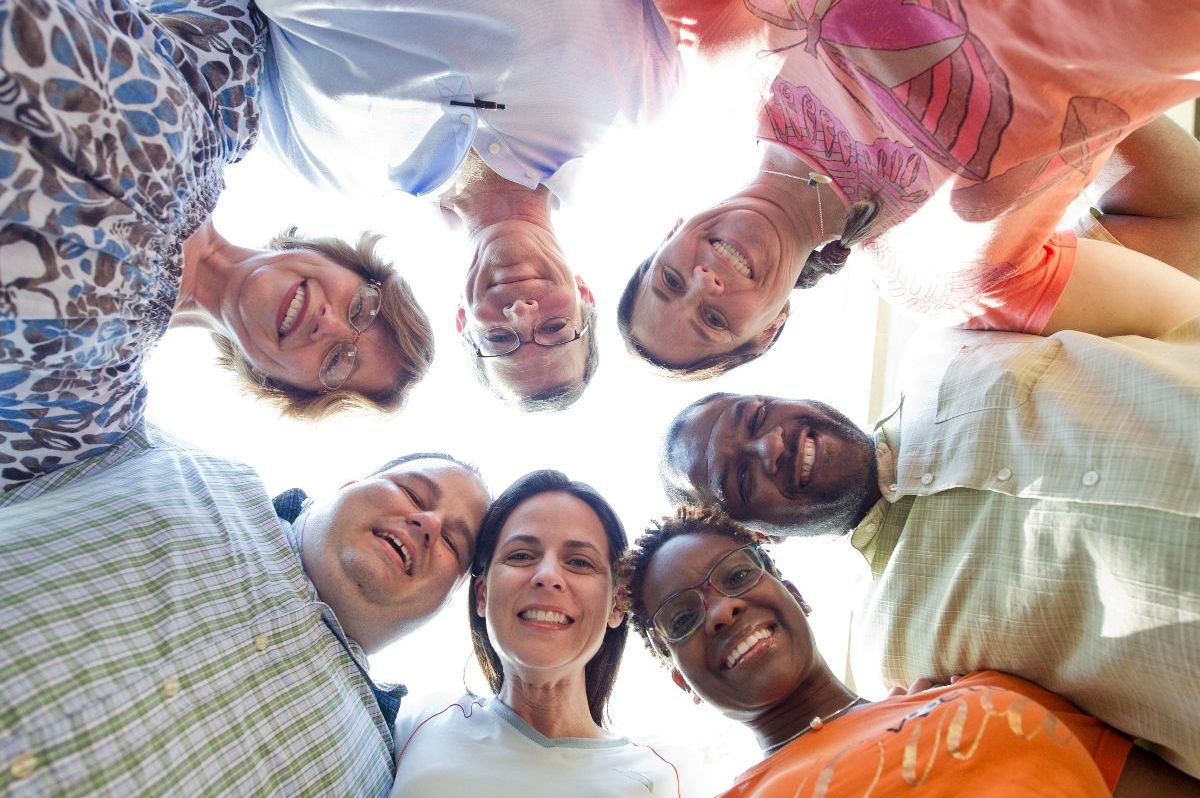 Thank you to everyone who has paid their 2022 alumni dues! We are close to reaching our goal - if you haven't paid your dues yet, please do so today! Your dues help sustain the legacy of our program.
theleadership.org/for-alumni/pay…