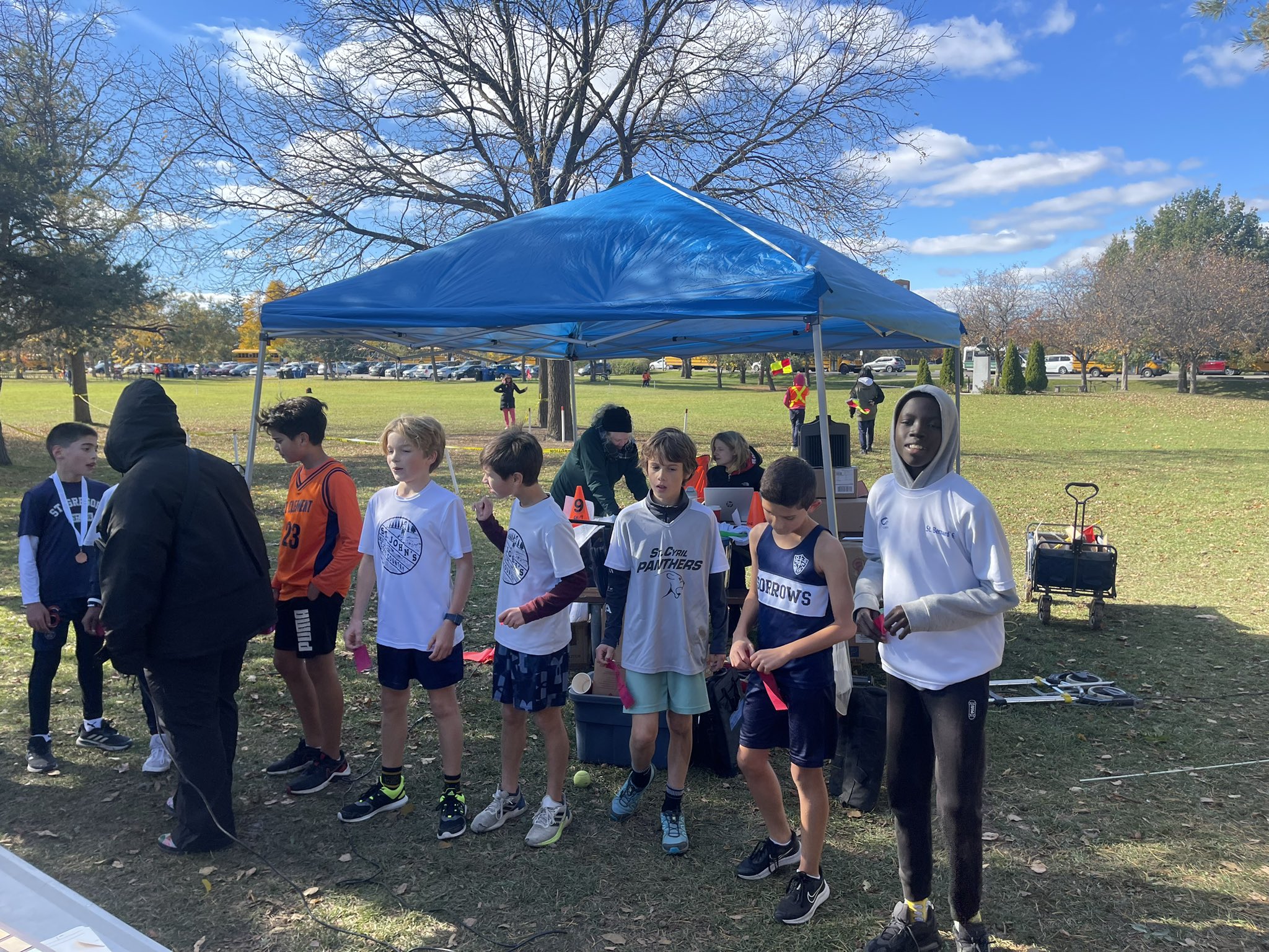 Daniel Di Giorgio (@DDiGiorgio_) / Twitter