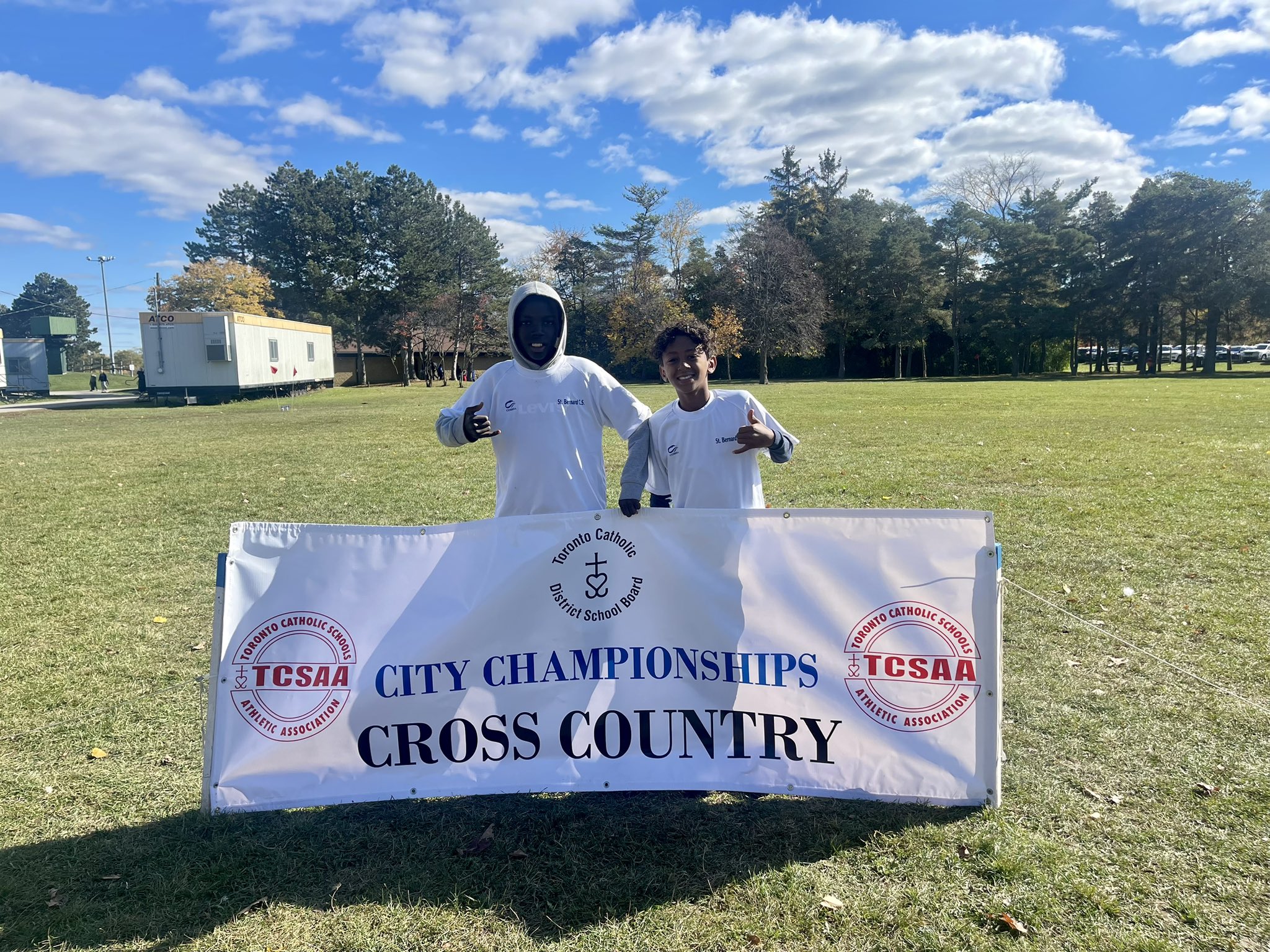 Daniel Di Giorgio (@DDiGiorgio_) / Twitter