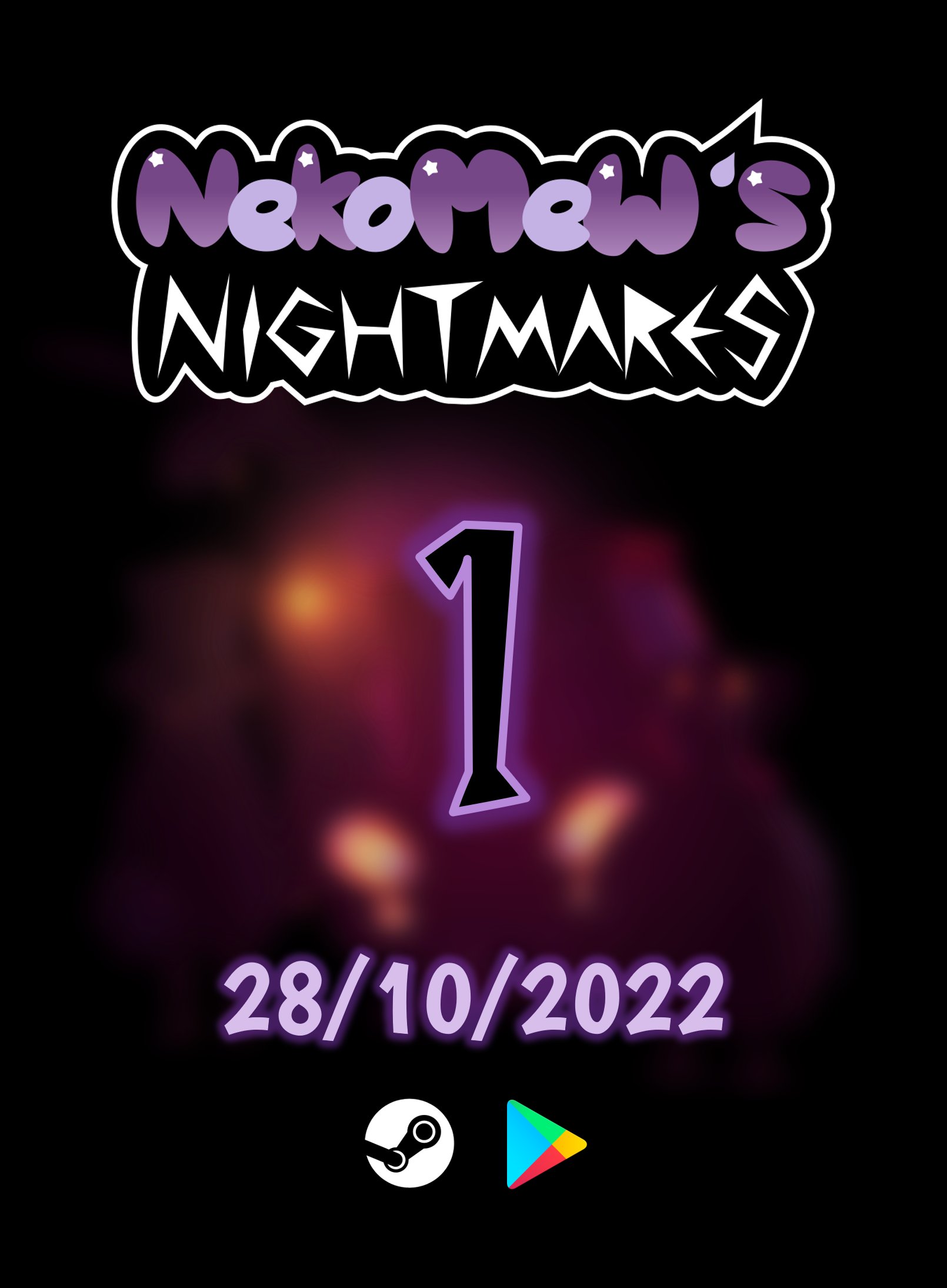 Kaleismyworld'S Nightmare: The Leak'S Aftermath - 3c6n1hk
