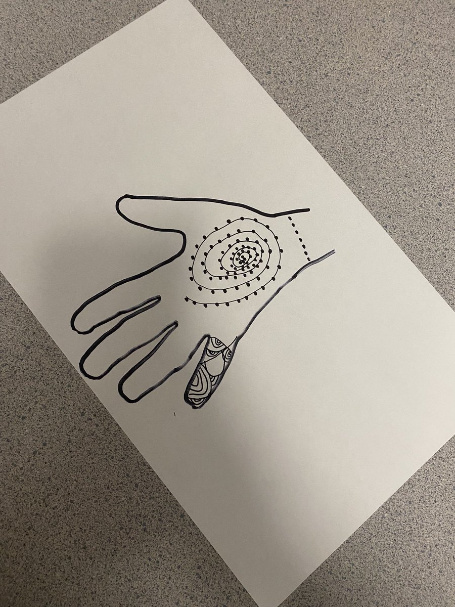 Nekka Hislop (she/her) tweet media