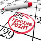 David Hanscom tweet media