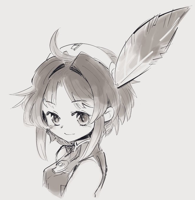 たまさん Tamasanp さんのイラスト マンガ作品まとめ 90 件 Twoucan