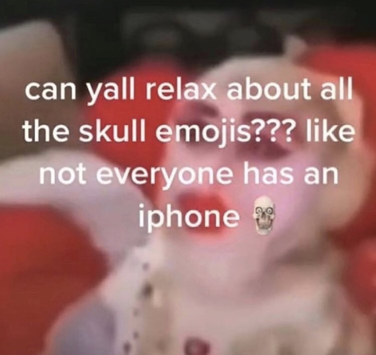slayvideos's tweet photo. https://t.co/hiuoxBRTht