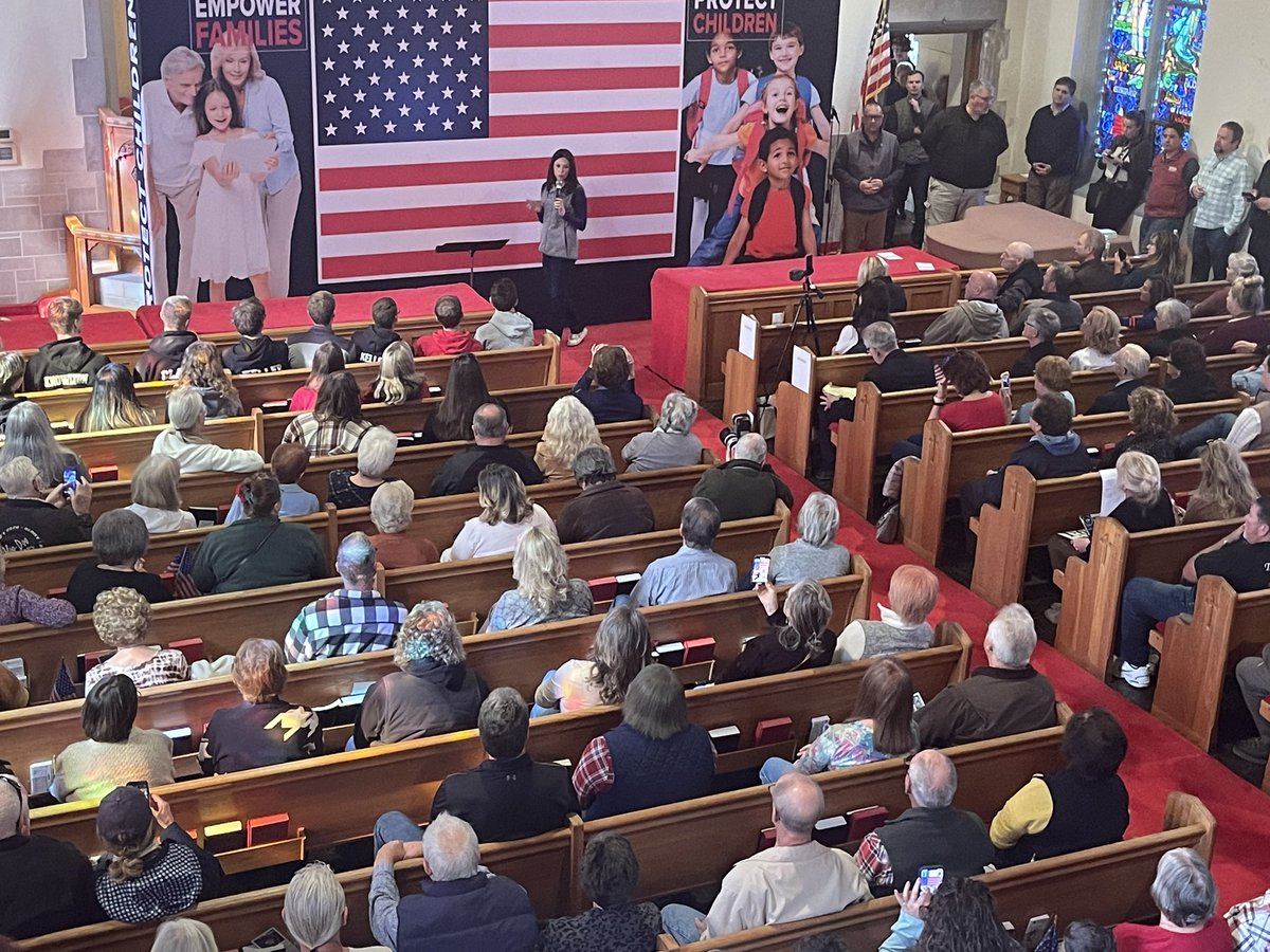 SaveMichiganPAC tweet picture