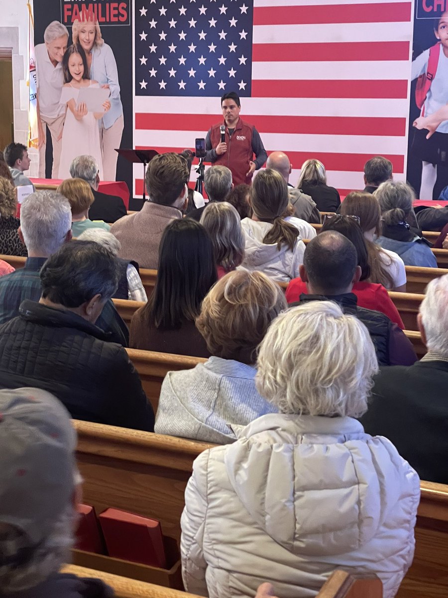 SaveMichiganPAC tweet picture