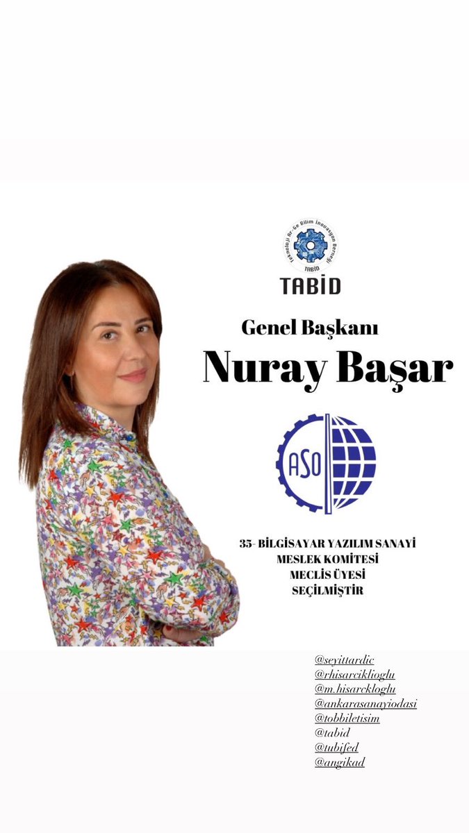 nuraybasar_'s tweet photo. https://t.co/ypxHR2h4PX