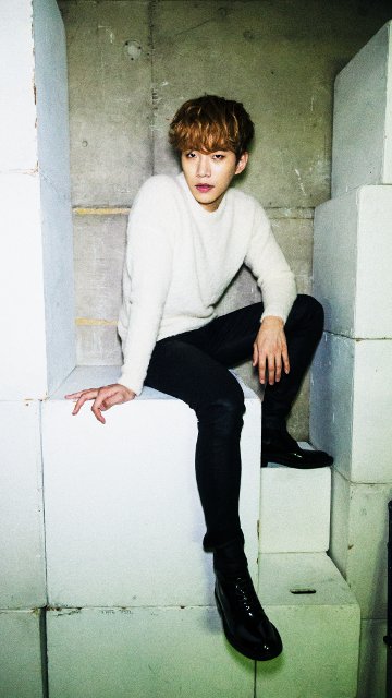 151028 S Cawaii! 編集部

ジュノ(2PM)が 12月号に登場！

📚scawaiiweb.com/articles/detai…

#준호 #JUNHO #이준호 #LEEJUNHO #ジュノ