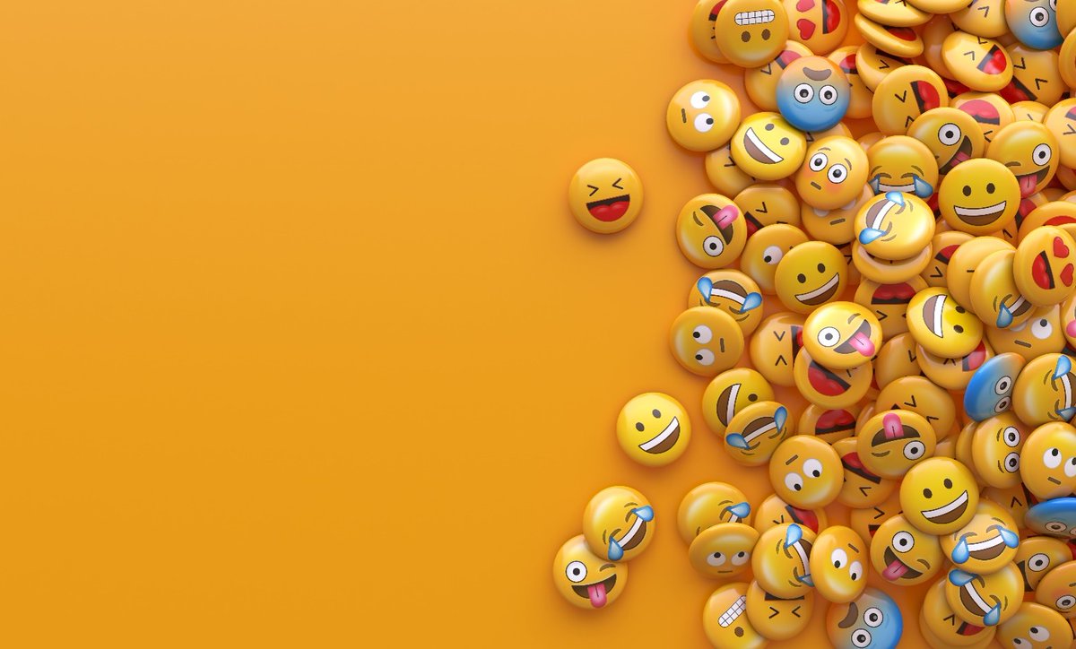 OSUCooperatives's tweet photo. In '22, there are 5 different generations in the workforce with similar &amp; dissimilar communication preferences. Join our free online session, Nov. 8 from 1-2 p.m. (EST), "Understanding Generational Gaps in Communication; Words vs. Emojis". Register at https://t.co/lQDeSI6DSY https://t.co/uYZB5wbvdQ