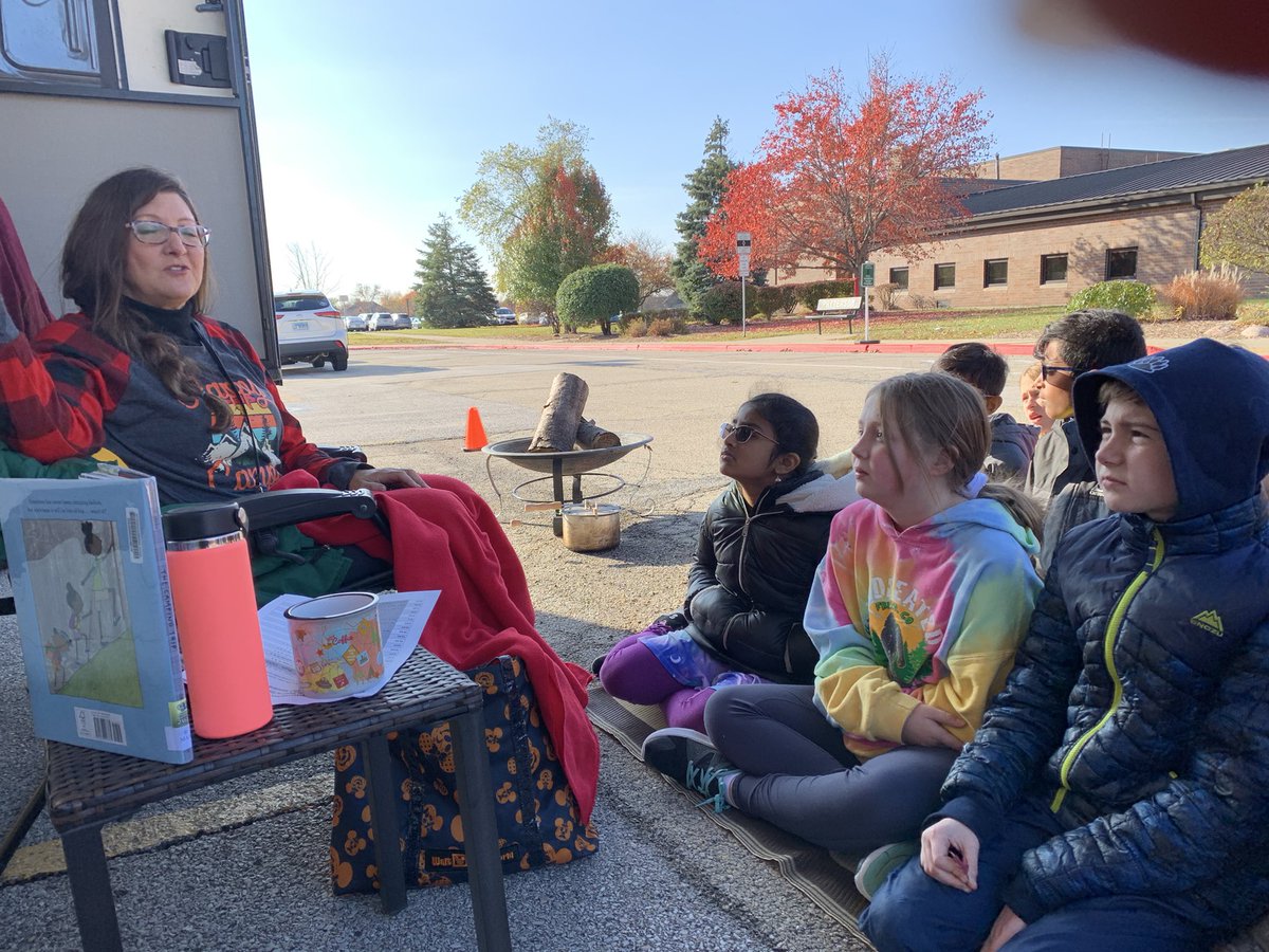 Patterson Elementary (@pattersonpdogs) on Twitter photo Michele Frost’s Office hours today are 8:15 -4:00, circle drive Patterson🏕📚 <a href="/MicheleFrost16/">Michele Frost</a> Michele Frost’s Office hours today are 8:15 -4:00, circle drive Patterson🏕📚 <a href="/MicheleFrost16/">Michele Frost</a>
