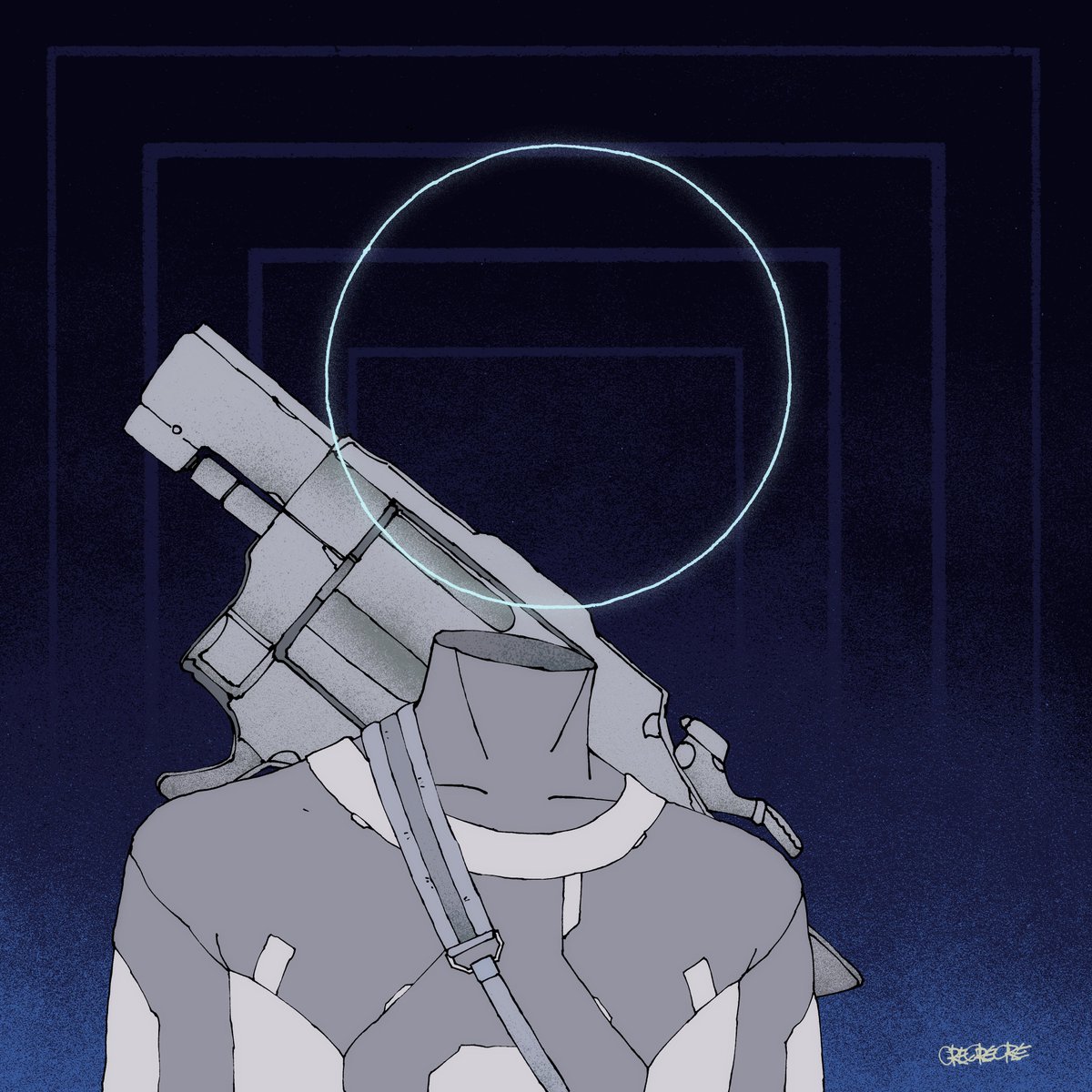 Boltz Mob Stand-TFU!

1k Ada Giveaway 

My Boyz collected every protection payment ahead of sched n we cooked the books to kick back 1k ada to a Boltz faction mem 

Drop your pfp below, Like Retweet Follow <a href="/aaroncrosss/">Secrethq</a> <a href="/ore_times_3/">ORE ORE ORE ⭕✨</a> 

Drawing in 4 days! 

Stay frosty ~ Boltz Boss