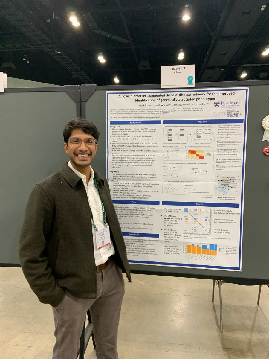 Vivek Sriram tweet media